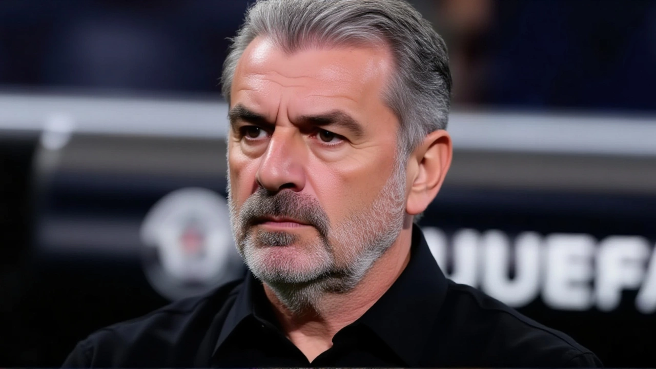 Tactical Analysis: What worked and what didn’t