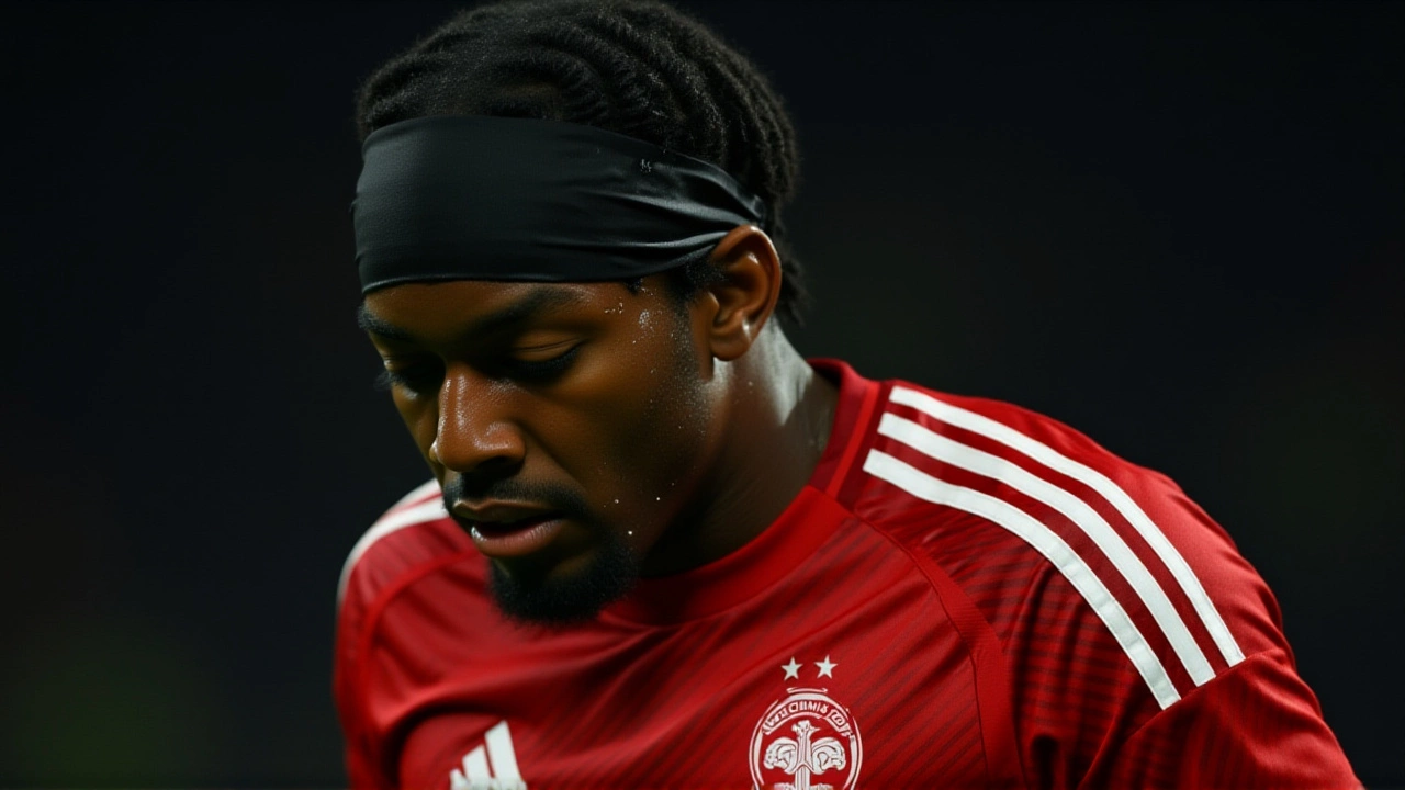 What’s next for the Magpies and the Reds?