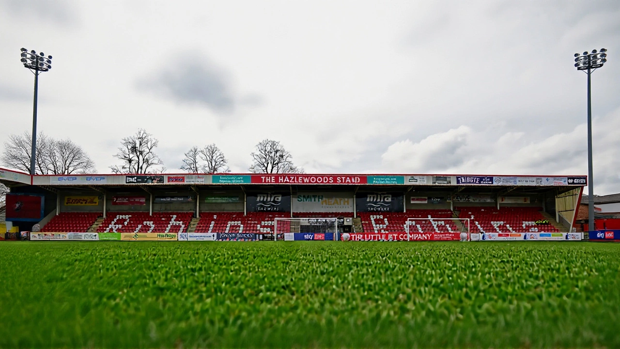 Swansea U21 vs Bristol City U21: Youth Clash With League Gaps and Data Discrepancies