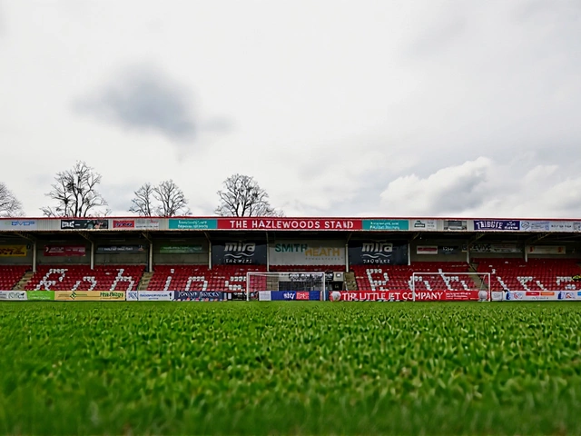 Swansea U21 vs Bristol City U21: Youth Clash With League Gaps and Data Discrepancies