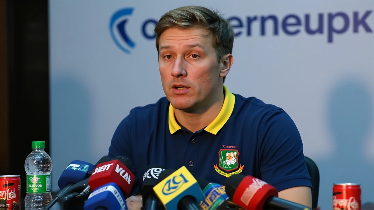 Why This Match Matters Beyond the Scoreboard